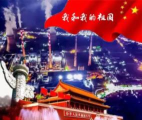 云南大学高水平运动队今年招20人